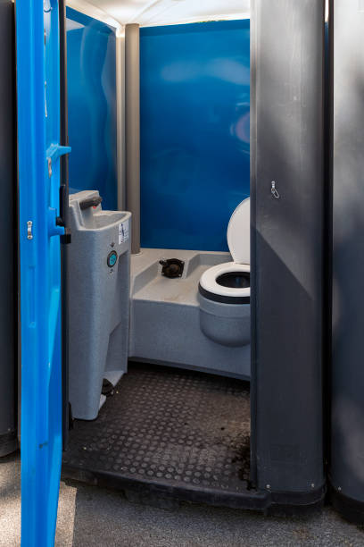 Best Porta potty delivery and setup  in Poughkeepsie, NY