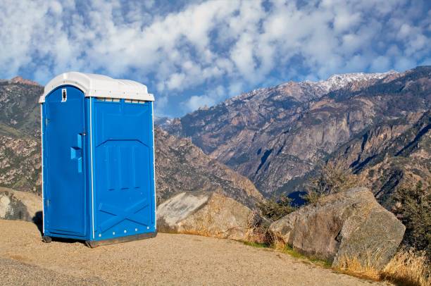 Professional porta potty rental in Poughkeepsie, NY