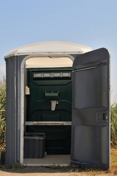 Best Portable restroom trailer rental  in Poughkeepsie, NY